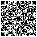 QR code with EPM Management contacts