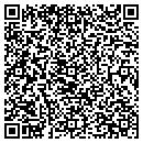 QR code with WLF Co contacts