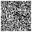 QR code with Eugene Passman Esquire contacts