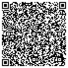 QR code with N Y S Thruway Authority contacts