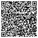 QR code with Payless Shoesource contacts