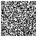 QR code with Sullivan ARC contacts
