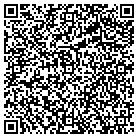 QR code with Farm Fabrication & Design contacts