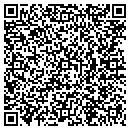 QR code with Chester Onuma contacts