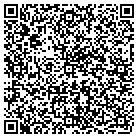 QR code with Hamilton Fish Swimming Pool contacts