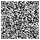 QR code with Woelfel Research Inc contacts