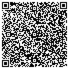 QR code with Christophe Van De Weghe Fine contacts