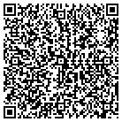 QR code with Video Center Repair Inc contacts