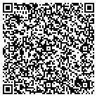 QR code with We Can Do It Printing contacts