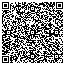 QR code with McDaniel Consulting contacts