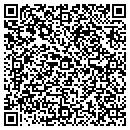 QR code with Mirage Polishing contacts