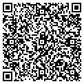 QR code with Curves contacts