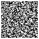QR code with Rapacki & Sons Kielbasa contacts