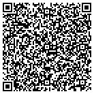 QR code with Tourajian Associates contacts