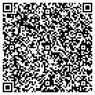 QR code with DOT Taskmasters Com Inc contacts