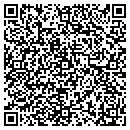 QR code with Buonomo & Thaler contacts