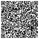 QR code with Jonathan H Weiss MD contacts