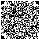 QR code with Pomona Valley Youth Employment contacts