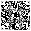 QR code with Coach USA of Western NY contacts