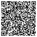 QR code with Health Checkpoint Inc contacts