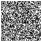 QR code with William Smith Memorials Inc contacts