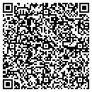 QR code with Artistry Of Gold contacts