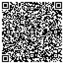 QR code with US Census Bureau contacts