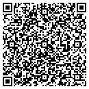 QR code with Lieberman & Lieberman Cpas contacts
