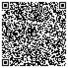 QR code with K A I R O Commodities Inc contacts