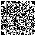 QR code with Three R contacts