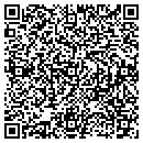 QR code with Nancy Eppler-Wolff contacts