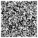 QR code with Capture Technologies contacts