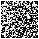 QR code with Pelham Bit Stables contacts