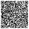 QR code with Hylas Publishing LLC contacts