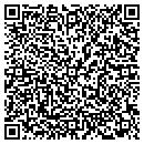 QR code with First Assembly of God contacts