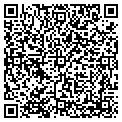 QR code with Rung contacts