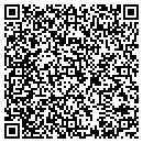 QR code with Mochican Farm contacts