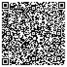 QR code with 2020 Williamsbridge Realty contacts