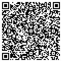 QR code with Tile Shop The contacts