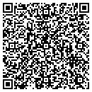 QR code with Condeso Lawler Gallery contacts