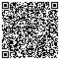 QR code with Dry Cleaner contacts