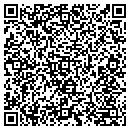 QR code with Icon Consulting contacts