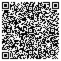 QR code with Rudnicki Sheldon contacts