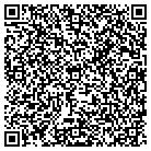 QR code with Cornerstone Communities contacts