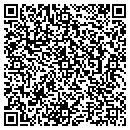 QR code with Paula Smith Designs contacts