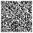 QR code with Archives of Neurology contacts