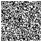 QR code with A#1 Hours Emergency Locksmith contacts