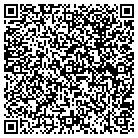 QR code with Massis Auto Repair Inc contacts