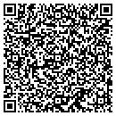 QR code with Davis PARk&wardwell contacts