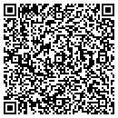 QR code with Cellular One contacts